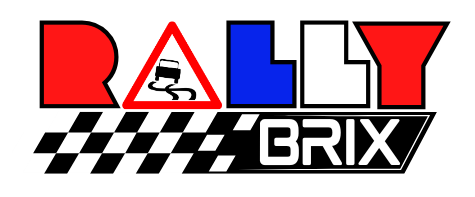 Rally Brix